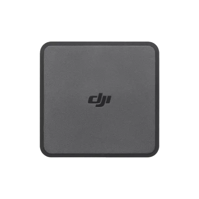 DJI 100W USB-C Power Adapter x1